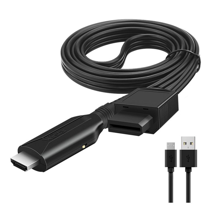 to-compatible-converter-cable-2-compatible-for-hdtv-monitor-display-to-compatible-adapter