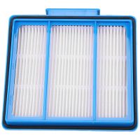 Applicable for IQ Sweeping Robot RV1001AE/RV2001AE Main Brush Side Brush Filter Screen Cotton