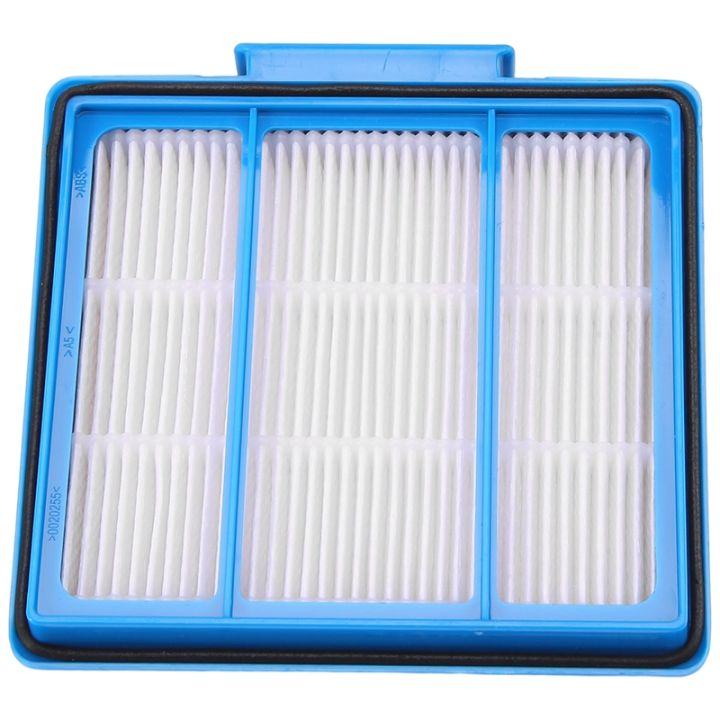 applicable-for-iq-sweeping-robot-rv1001ae-rv2001ae-main-brush-side-brush-filter-screen-cotton
