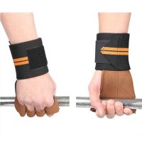 ✴☈♛ Wrist Brace with Thumb Support Wrist Wraps Nylon Wear-resistant Weightlifting Hand Belt Training Wrist Support Band