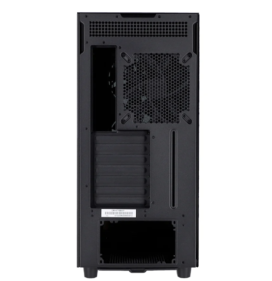 case-เคส-nzxt-h7-elite-matte-black-e-atx