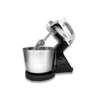 SONAR - Silver Food mixer HM-505S