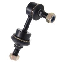 Rear Stabilizer Bar Link for Hyundai Sonata Tucson IX35 Kia Optima Sportage 2012-2015 2WD 55530-3R000 555303R000