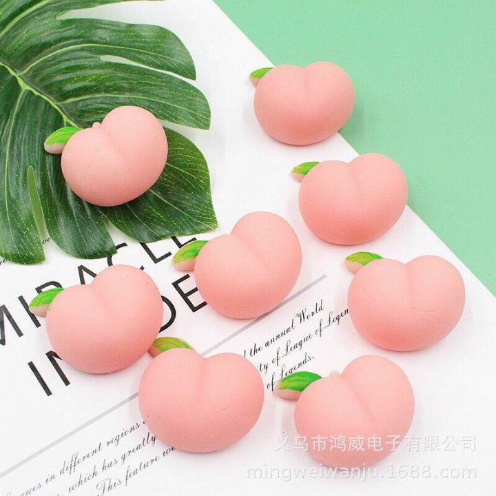 Biểu Tượng Vector Cô Lập Peach Quả Đào Trên Cành Có Lá Logo Logo Thương  Hiệu Nước Trái Cây Hoặc Mứt Hình minh họa Sẵn có  Tải xuống Hình ảnh Ngay