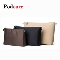 Purse Insert Organizer Nylon Large Tote Bag Organizer Insert Handbag Womens Handbag Organizers Neceser Maquillaje Mujer