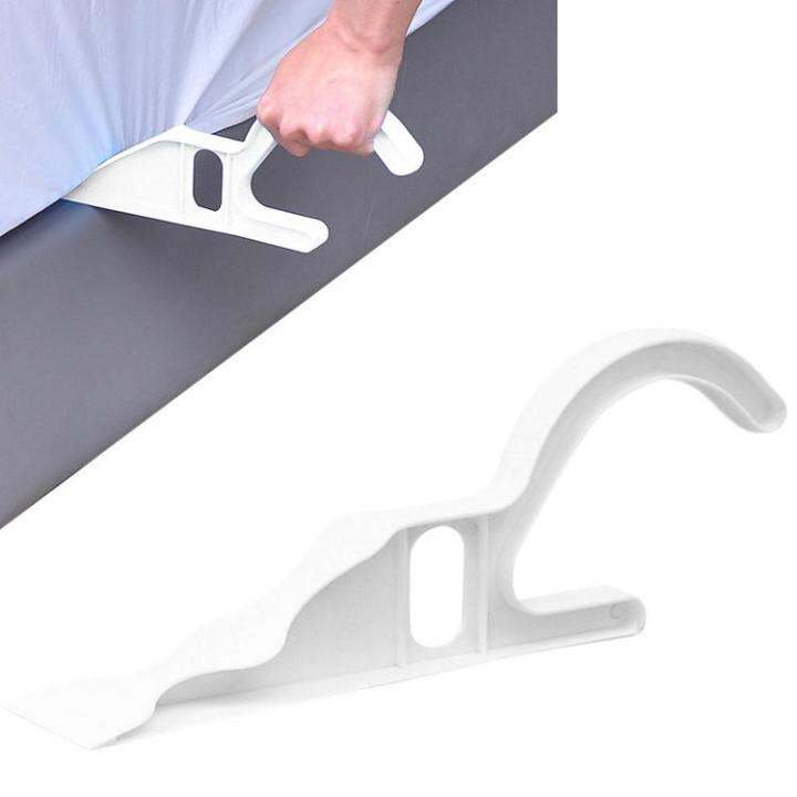 bed-maker-ergonomic-mattress-wedge-elevator-bed-making-amp-mattress-lifting-handy-tool-tucking-paddle-for-bed-making-easier-heathly