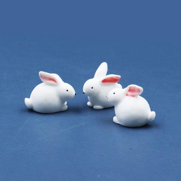mini-cute-simulation-animal-models-play-resin-with-micro-miniature-landscape-landscape-furnishing-articles-the-little-white-rabbit-rabbit-5