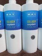 Oxy Trợ Nhuộm Oxy May 1000ml