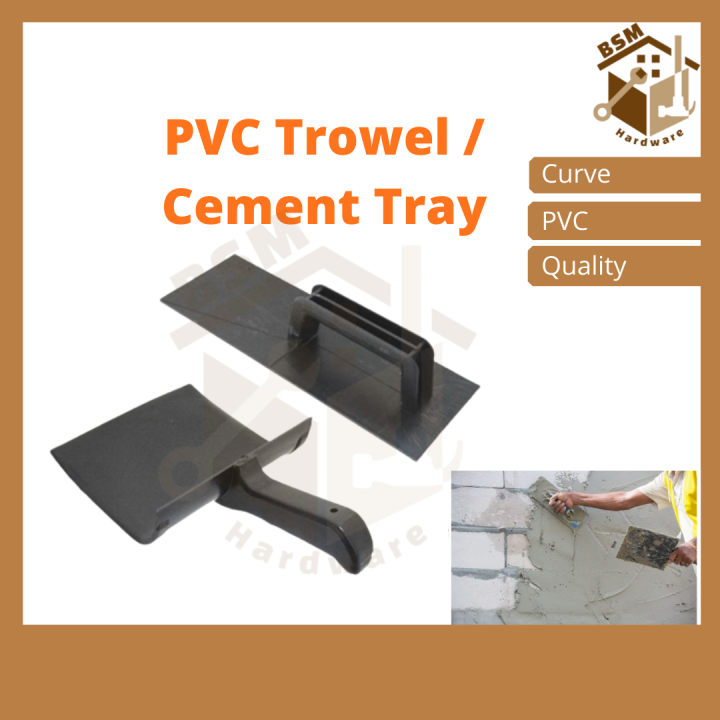 How To Unstick Pvc Cement at Ryan Dickerman blog