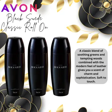 Avon american classic online cologne