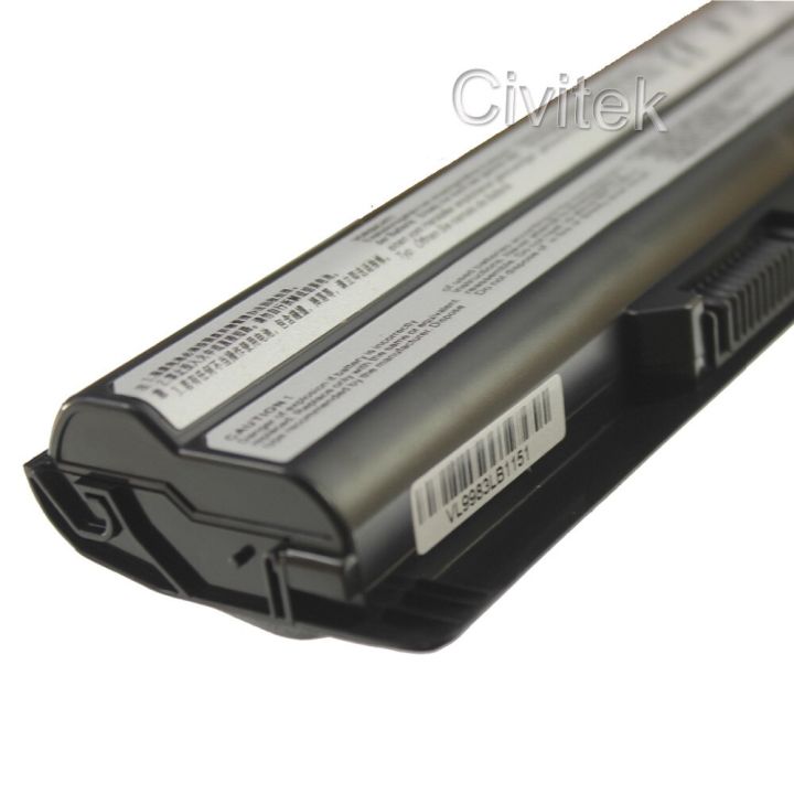 laptop-battery-for-msi-bp-16g1-32-2200p-bty-s14-bty-s15-e2ms110k2002-e2ms110w2002-e2ms115k2002-fx620dx-fx700-fr610-cr650-fishing-reels