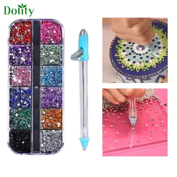 Diamond Painting Pen Bling Embroidery