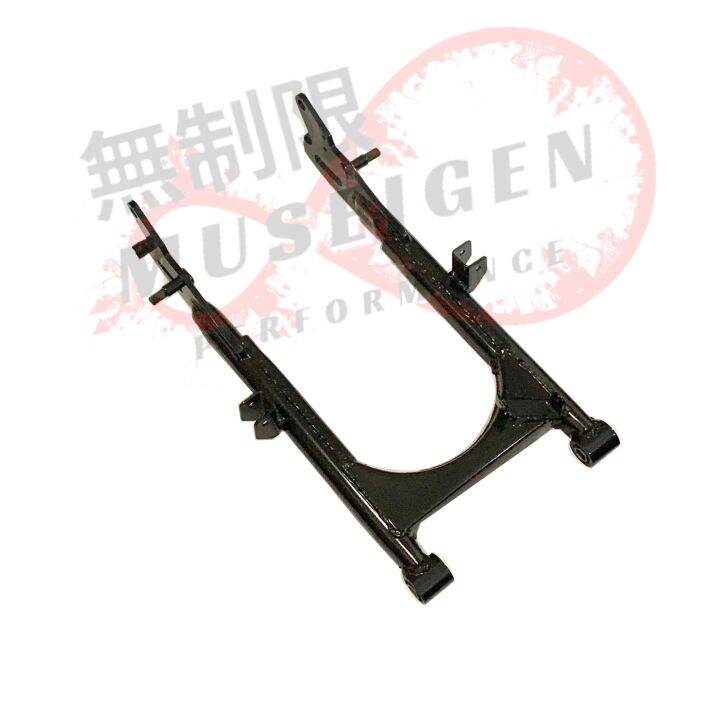 tmx 155 parts and accessories