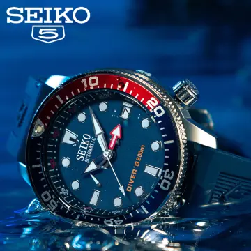 Seiko snx111 store for sale