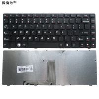 brand new US Black New English Replace laptop keyboard For Lenovo Z470 AM Z470AT Z470AX Z470K Z470G Z475 Z370 Z370 Z470AM Z470G Z475 Z375