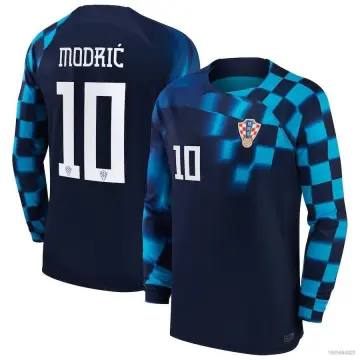 Croatia store jersey online