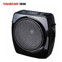 TAKSTAR E6 MINI Portable Digital Amplifier &amp; Speaker portable teaching megaphone with headset microphone Megaphones