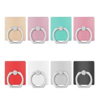 Mobile Phone Ring Holder ephone Support Accessories Phone Finger Stand Holder Socket