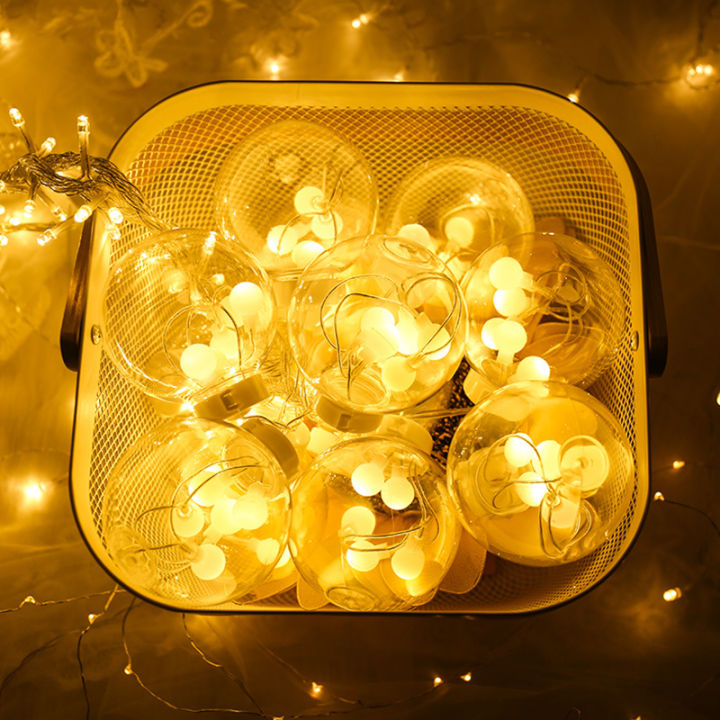 cod-โดยตรง-led-ลูกม่านแสง-ไฟตกแต่งรีโมทคอนลสำหรับเทศกาลคริสต์มาสไฟกลางคืนที่นิยมในโลกออนไลน์