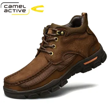 Camel shoes clearance company