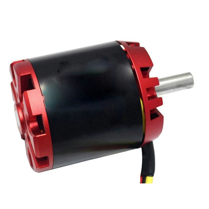 scooter-motor-n5065-electric-motor-surfboard-motor-high-power-model-brushless-motor-for-electric-tools