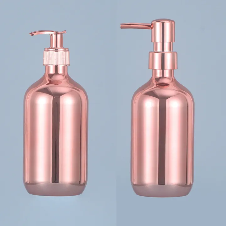 cosmetic-bottle-lotion-bottled-spray-bottle-avocado-lotion-bottle-wash-and-care-bottle-shower-gel-bottle