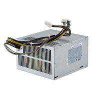 HP 6005MT ELITE 8000 503378-001 508154-001 PS-4321-9HA 320W 600 800 G1 MT POWER SUPPLY