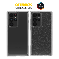 เคส Otterbox รุ่น Symmetry Clear - Samsung Galaxy S22 / S22 Plus / S22 Ultra by Vgadz