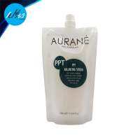 Aurane อาหารผมออเร้น PTT 500มล. Aurane PPT Balancing Serum