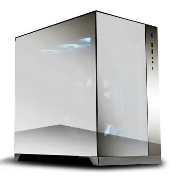 Shop Lian Li O11 Pcmr online - Jan 2024 | Lazada.com.my