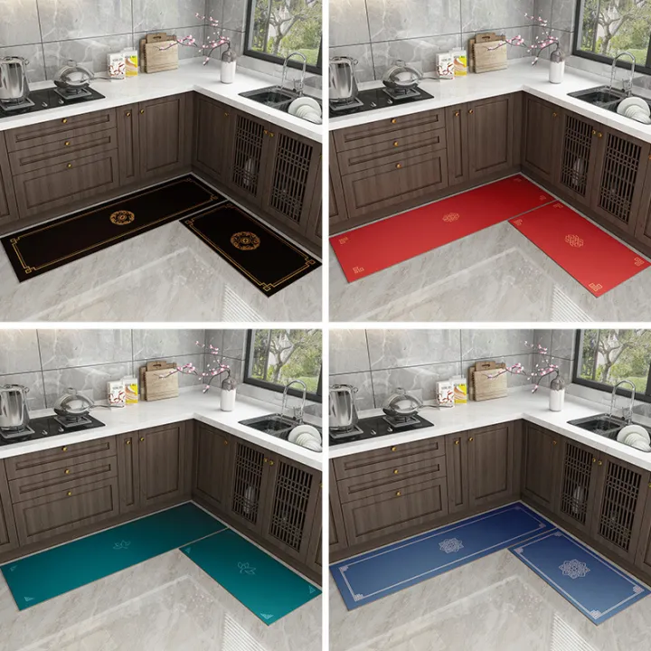 eovna-luxury-anti-oil-kitchen-floor-mats-long-strips-of-pu-leather-doormat-household-waterproof-non-slip-mats-can-be-scrubbed