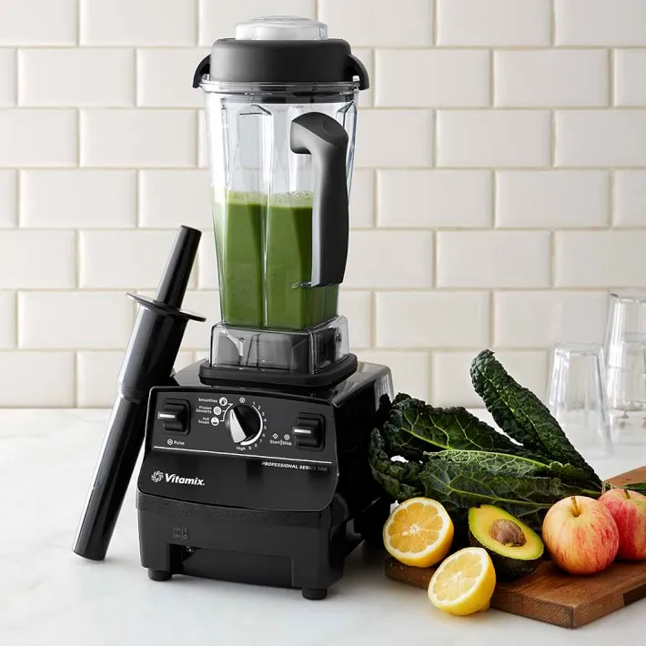 Vitamix professional series 500vitamix - northwoodsbookkeeping.com