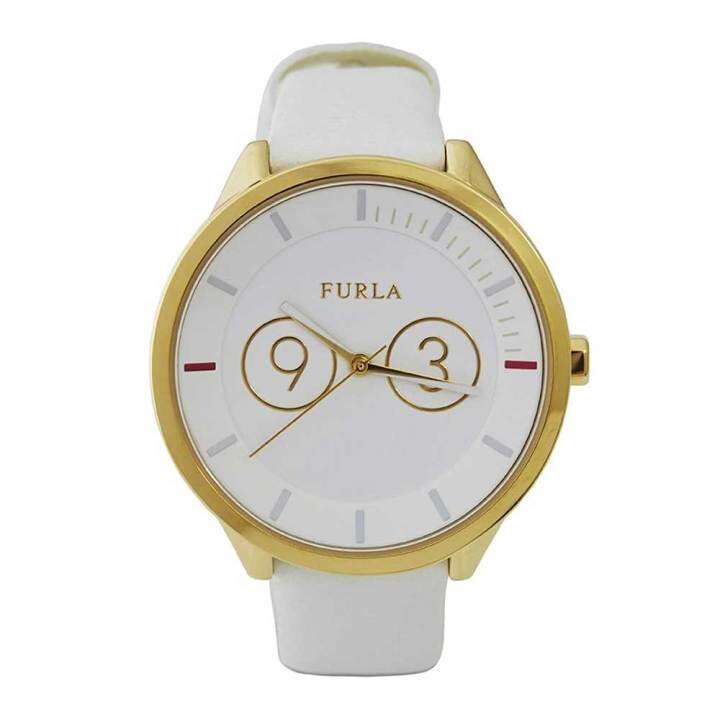 Furla metropolis online watch