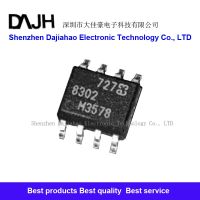 5pcs/lot LT8302 LT8302ES8E TRPBF SOp-8 DC/DCconverter ic chips in stock