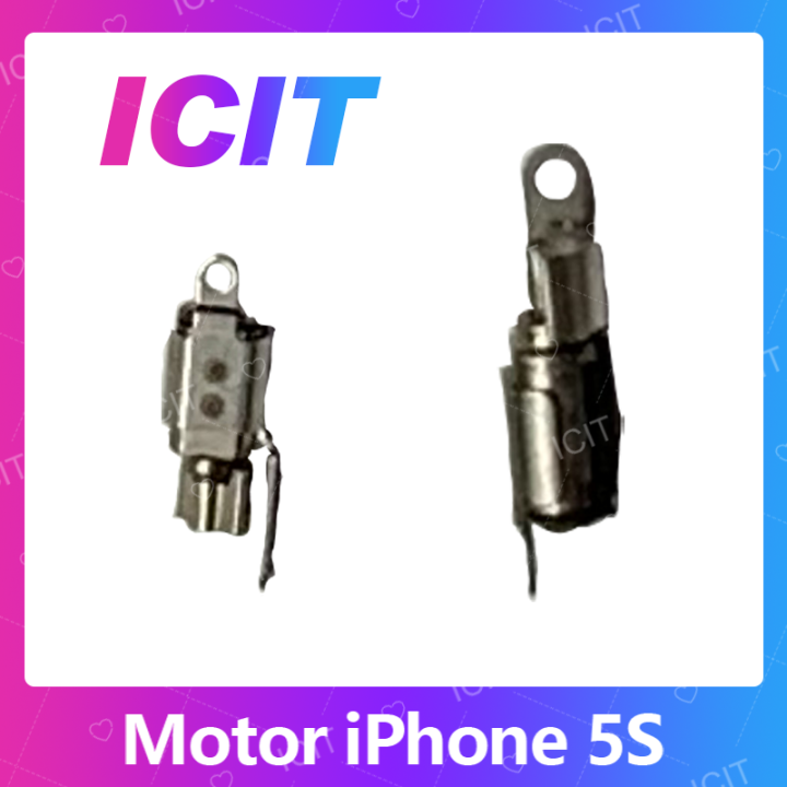 iphone-5s-อะไหล่มอเตอร์สั่น-motor-iphone-ได้1ชิ้นค่ะ-สินค้าพร้อมส่ง-คุณภาพดี-อะไหล่มือถือ-ส่งจากไทย-icit-2020