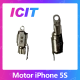 iPhone 5S อะไหล่มอเตอร์สั่น Motor iPhone（ได้1ชิ้นค่ะ) สินค้าพร้อมส่ง คุณภาพดี อะไหล่มือถือ (ส่งจากไทย) ICIT 2020