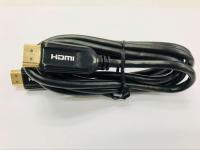 HDMI Cable (V.1.4) M/M (1.5M) (Black)