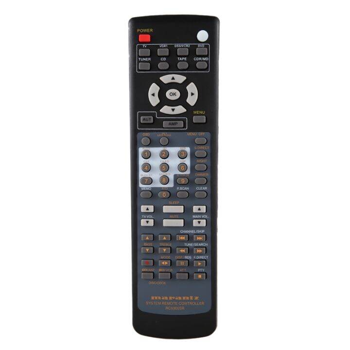 remote-control-rc5300sr-for-marantz-av-receiver-remote-control-rc5400sr-rc5600sr-sr6200-sr4200-sr4300-sr4400-sr4600