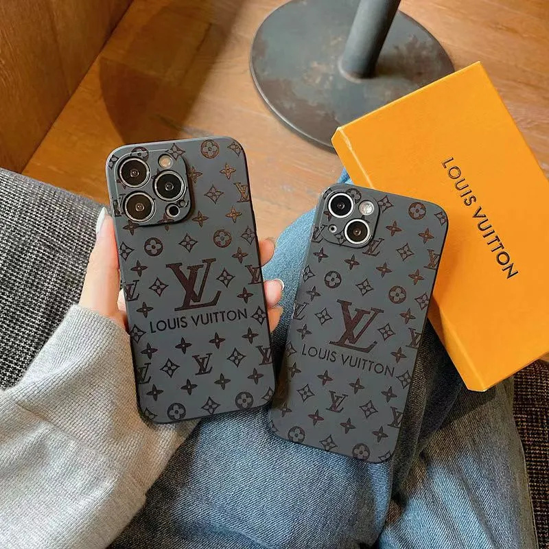 Louis Vuitton Play Phone Case