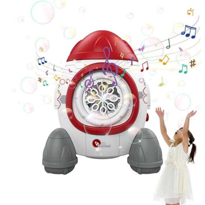 bubble-maker-automatic-bubble-maker-toys-with-music-and-colorful-light-electric-bubbles-machine-for-outdoor-activities-party-favor-festival-new-year-decoration-nearby