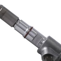 0445110356 New Common Rail Diesel Fuel Injector Nozzle for YUCHAI