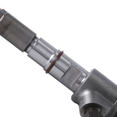 0445110356 New Common Rail Fuel Injector Nozzle for YUCHAI