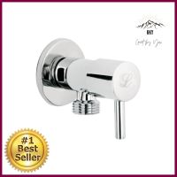 สต็อปวาล์ว 1 ทาง LUZERN OS-8137STOP VALVE LUZERN OS-8137 **สินค้าแนะนำ**