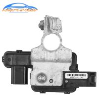 38920-T2A-A04 38920T2AA04 38920-T2A-A02 38920T2AA02 For Honda Accord Acura RLX Battery Sensor Current Sensor Car Accessories