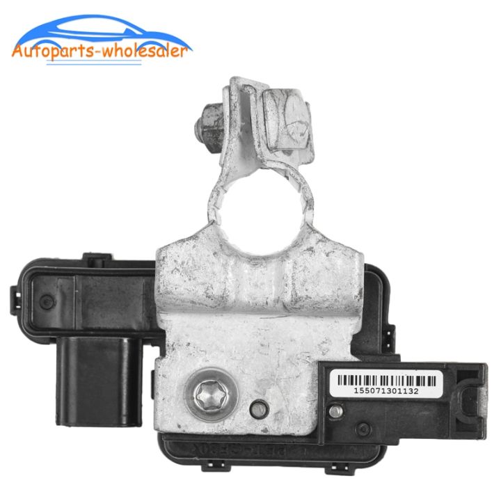 38920-t2a-a04-38920t2aa04-38920-t2a-a02-38920t2aa02-for-honda-accord-acura-rlx-battery-sensor-current-sensor-car-accessories