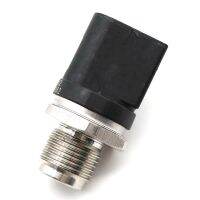 3X 0281002842 Rail Pressure Sensor A0061536528 for - Sprinter 0061536528 0041536728 A0041536728 059130758