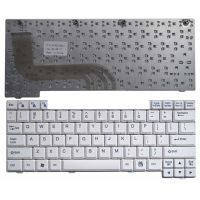 NEW Keyboard for LG C1 US Replace laptop keyboard