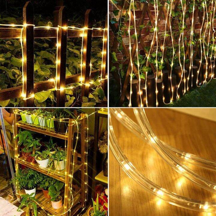 solar-rope-light-waterproof-ip65-300leds-outdoor-led-solar-outdoor-lights-for-party-garden-yard-home