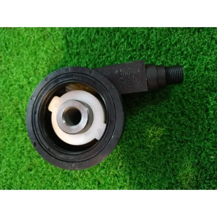 SPEEDOMETER GEAR BOX MIO Lazada PH