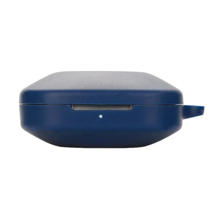 Earphone Case for FIIL Key Wireless Headphones Earphone with Keychain